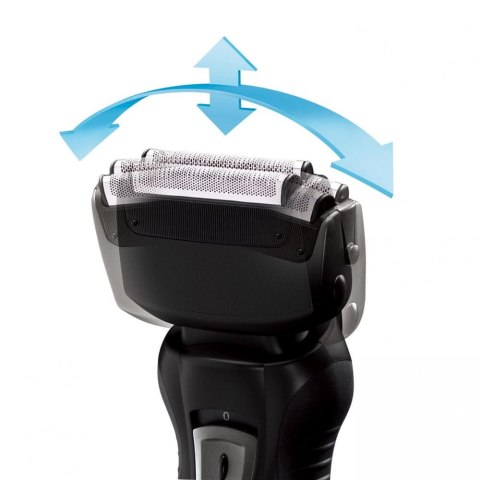 Golarka Panasonic ES-RW31