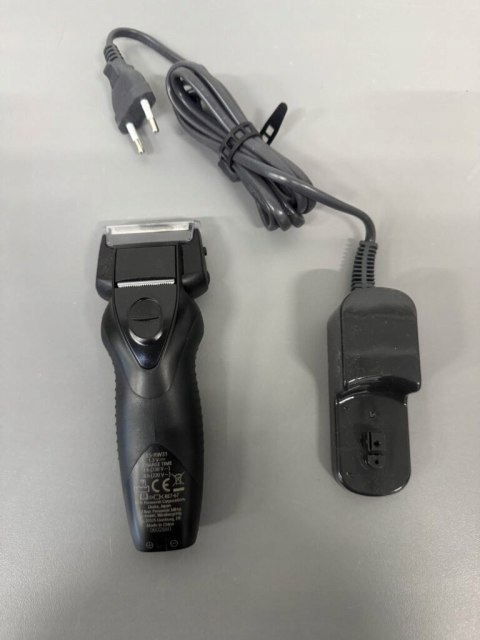 Golarka Panasonic ES-RW31