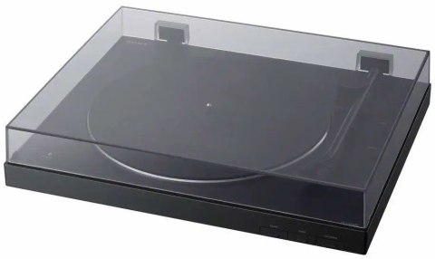 Gramofon Sony PS-LX310BT czarny
