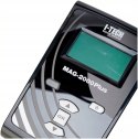 I-Tech MAG 2000 Plus Urządzenie do magnetoterapii