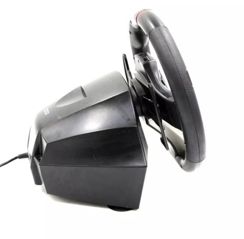 KIEROWNICA HORI RWA RACING WHEEL APEX