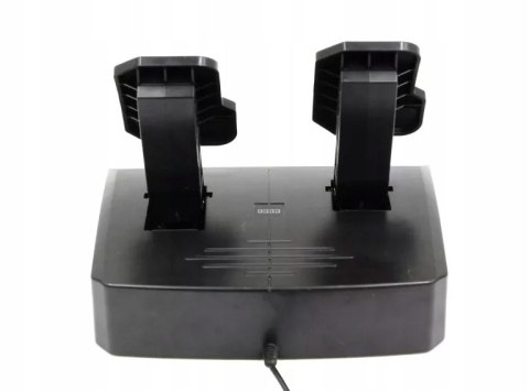 KIEROWNICA HORI RWA RACING WHEEL APEX