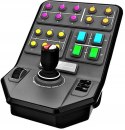 Kierownica Logitech G Saitek Heavy Equipment Bundle Sim Controller Farm