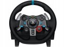 Kierownica Logitech G29 Driving Force 941-000112