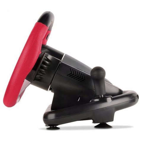 Kierownica Speedlink TrailBlazer SL-450500-BK