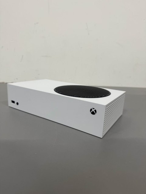 Konsola Xbox Series S EP2-10061 512GB