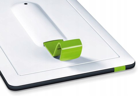 Lampa fototerapeutyczna Beurer TL30 5W 440lm 6500K Regulacja nachylenia