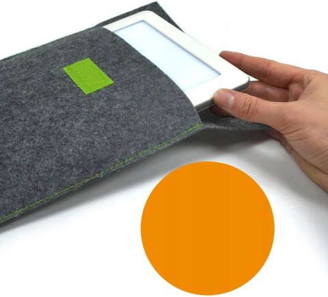 Lampa fototerapeutyczna Beurer TL30 5W 440lm 6500K Regulacja nachylenia