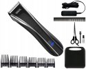 Maszynka do strzyżenia Wahl 1911-0465 Lithium Pro