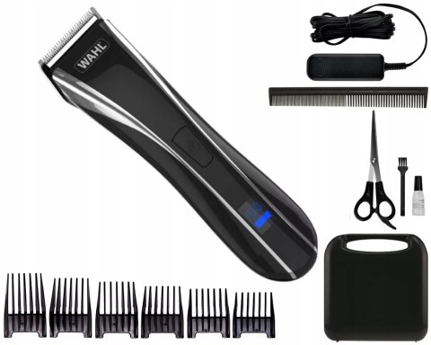 Maszynka do strzyżenia Wahl 1911-0465 Lithium Pro