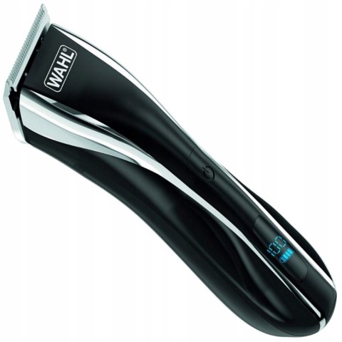 Maszynka do strzyżenia Wahl 1911-0465 Lithium Pro