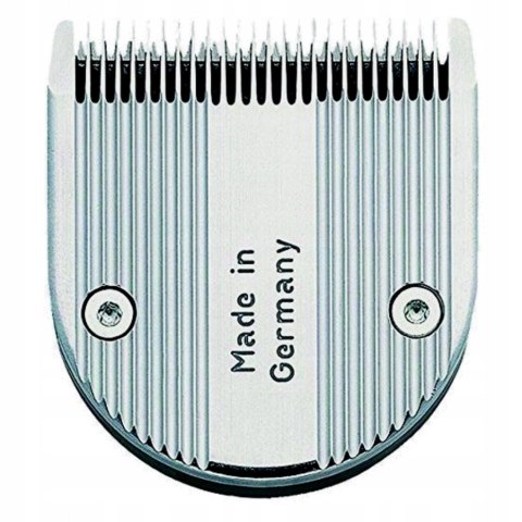 Maszynka do strzyżenia Wahl 1911-0465 Lithium Pro