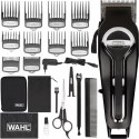 Maszynka do strzyżenia Wahl 20606-0460 Elite PRO Cordless