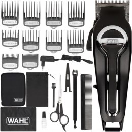 Maszynka do strzyżenia Wahl 20606-0460 Elite PRO Cordless