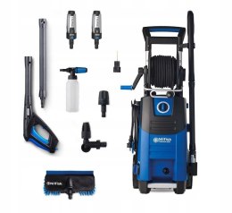 Myjka ciśnieniowa NILFISK PREMIUM 200-15 200BAR