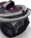 Odkurzacz bezworkowy Bosch BGC05AAA1 700 W fioletowy