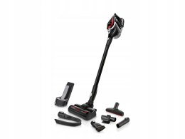 Odkurzacz pionowy bezprzewodowy Invictus X9 Facelift