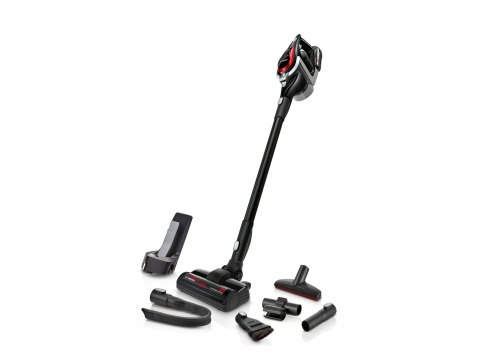 Odkurzacz pionowy bezprzewodowy Invictus X9 Facelift