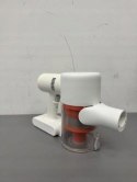 Odkurzacz pionowy Xiaomi Vacuum Cleaner G10 Plus biały
