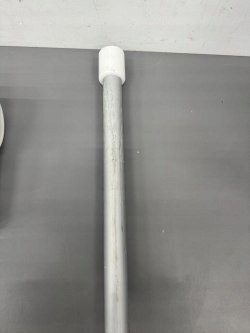 Odkurzacz pionowy Xiaomi Vacuum Cleaner G10 Plus biały