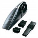 Odkurzacz ręczny Grundig VCH 6130 czarny