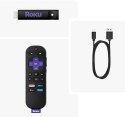 Odtwarzacz multimedialny Roku Streaming Stick HD