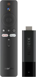 Odtwarzacz multimedialny Xiaomi SMART TV STICK 4K MDZ-27-EU 8 GB