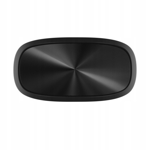 Odtwarzacz multimedialny Xiaomi SMART TV STICK 4K MDZ-27-EU 8 GB