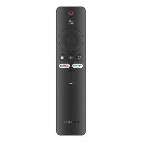 Odtwarzacz multimedialny Xiaomi SMART TV STICK 4K MDZ-27-EU 8 GB