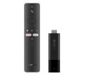 Odtwarzacz multimedialny Xiaomi SMART TV STICK 4K MDZ-27-EU 8 GB