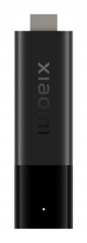 Odtwarzacz multimedialny Xiaomi SMART TV STICK 4K MDZ-27-EU 8 GB