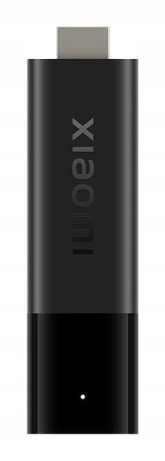 Odtwarzacz multimedialny Xiaomi SMART TV STICK 4K MDZ-27-EU 8 GB