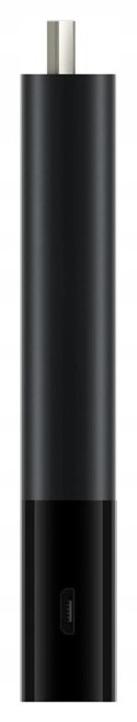 Odtwarzacz multimedialny Xiaomi SMART TV STICK 4K MDZ-27-EU 8 GB
