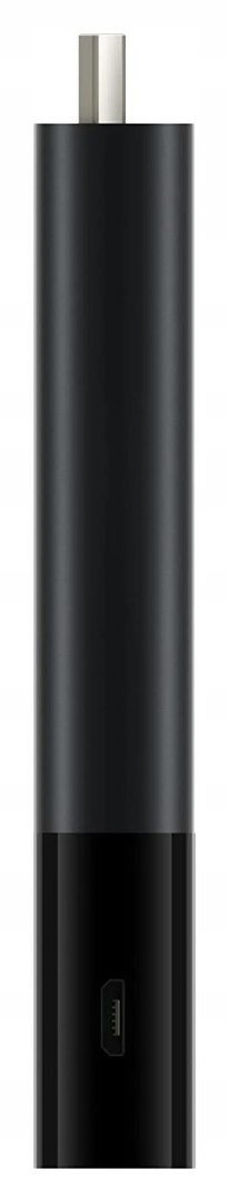 Odtwarzacz multimedialny Xiaomi SMART TV STICK 4K MDZ-27-EU 8 GB