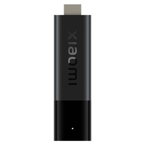 Odtwarzacz multimedialny Xiaomi SMART TV STICK 4K MDZ-27-EU 8 GB
