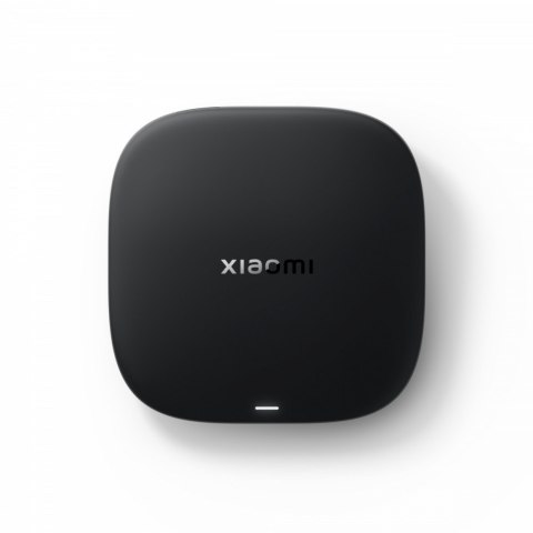 Odtwarzacz multimedialny Xiaomi Smart TV Box S (3rd Gen) 2/32 GB