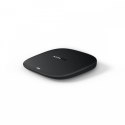 Odtwarzacz multimedialny Xiaomi Smart TV Box S (3rd Gen) 2/32 GB