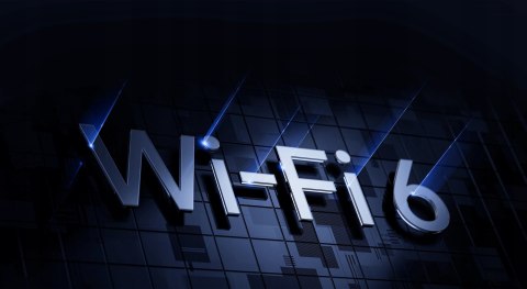 Odtwarzacz multimedialny Xiaomi Smart TV Box S (3rd Gen) 2/32 GB