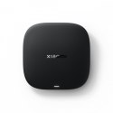 Odtwarzacz multimedialny Xiaomi Smart TV Box S (3rd Gen) 2/32 GB