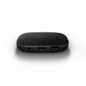 Odtwarzacz multimedialny Xiaomi Smart TV Box S (3rd Gen) 2/32 GB