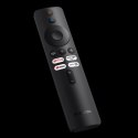 Odtwarzacz multimedialny Xiaomi Smart TV Box S (3rd Gen) 2/32 GB