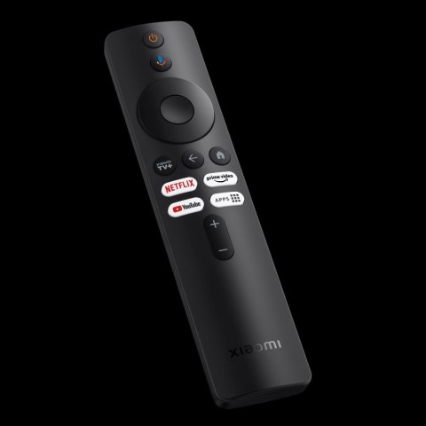 Odtwarzacz multimedialny Xiaomi Smart TV Box S (3rd Gen) 2/32 GB