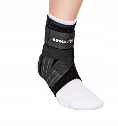 Orteza stawu skokowego i stopy Zamst - rozmiar M LEWA NOGA