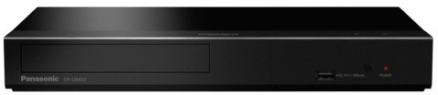 Panasonic DP-UB450 Odtwarzacz Blu-ray Ultra HD 4K