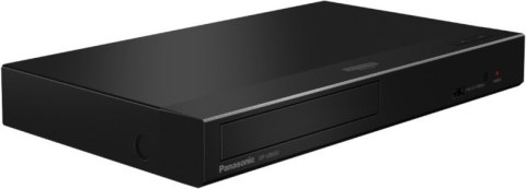 Panasonic DP-UB450 Odtwarzacz Blu-ray Ultra HD 4K