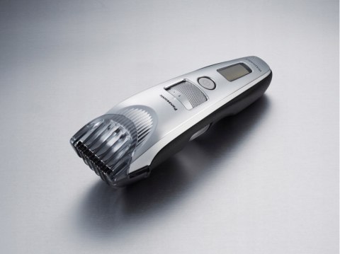 Panasonic ER-SB60 Trymer do brody
