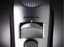 Panasonic ER-SB60 Trymer do brody