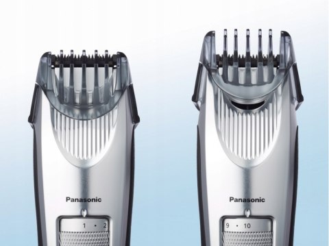 Panasonic ER-SB60 Trymer do brody