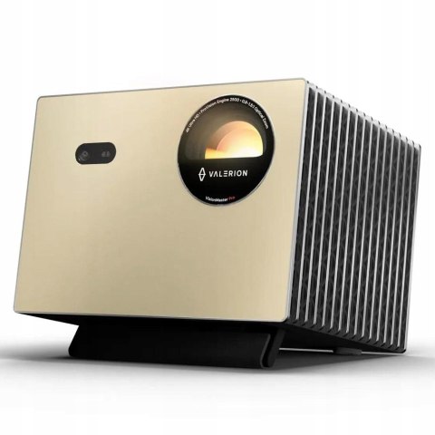 Projektor 4K UHD Valerion VisionMaster Pro 2500 ANSI