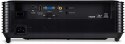 Projektor DLP Acer H5385BDI czarny 1280x720 (HD) 4000 ANSI